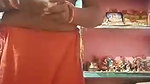 VID 20260407 WA0081