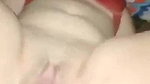 Horny north east young beautiful girl many leaked videos masturbate sucking and fucking P5