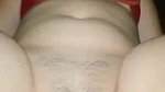 Horny north east young beautiful girl many leaked videos masturbate sucking and fucking P5