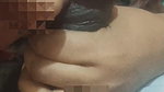 Hyderabad Telugu girl Pooja first time blowjob best ever