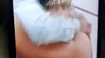 Teacher fucking his student’s mom