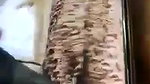 Teacher fucking his student’s mom