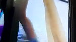 Teacher fucking his student’s mom