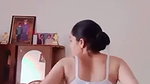 Punjabi hot girl  Part 2