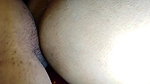 I tried to have anal sex with my sister-in-law, but she was in pain