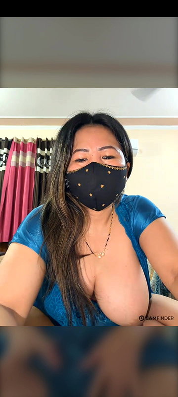 88pink 3 juccy big boobs blue nighty nepali randi bhabhi