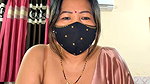 88pink 1 pussy me vibertor nepali randi bhabhi pink saree