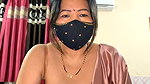 88pink 1 pussy me vibertor nepali randi bhabhi pink saree