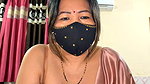 88pink 1 pussy me vibertor nepali randi bhabhi pink saree