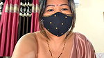 88pink 1 pussy me vibertor nepali randi bhabhi pink saree