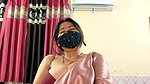 88pink 1 pussy me vibertor nepali randi bhabhi pink saree