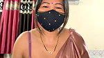 88pink 2 sexy dance show nepali randi bhabhi blue bra