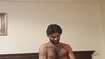 Sex Indonesia My Video To Ch Asim Gondal