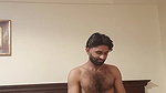 Sex Indonesia My Video To Ch Asim Gondal