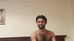 Sex Indonesia My Video To Ch Asim Gondal