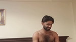 Sex Indonesia My Video To Ch Asim Gondal