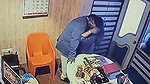 Astrologer Ashok Kharat MMS Videos Fucks His Multiple Female Clients