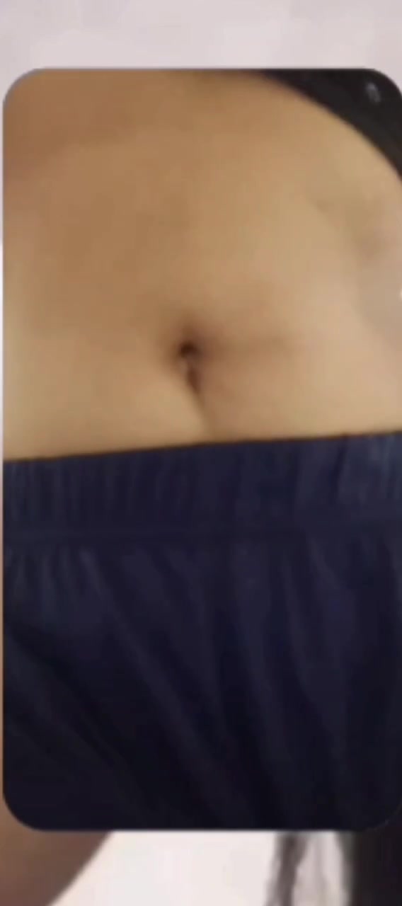 Frame 10