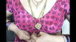 Bhavyasri cheating wife bitch