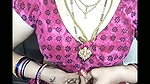 Bhavyasri cheating wife bitch