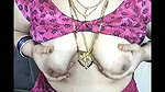 Bhavyasri cheating wife bitch