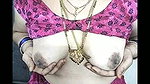Bhavyasri cheating wife bitch