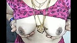 Bhavyasri cheating wife bitch