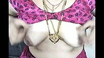 Bhavyasri cheating wife bitch
