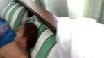 Bhabhi Ki Tight Chut Mein Lund Se Dard Aur Maza