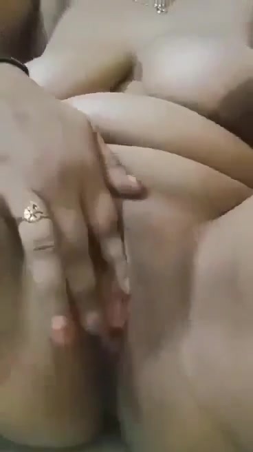 Frame 10