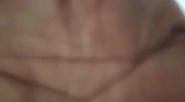 Frame 10
