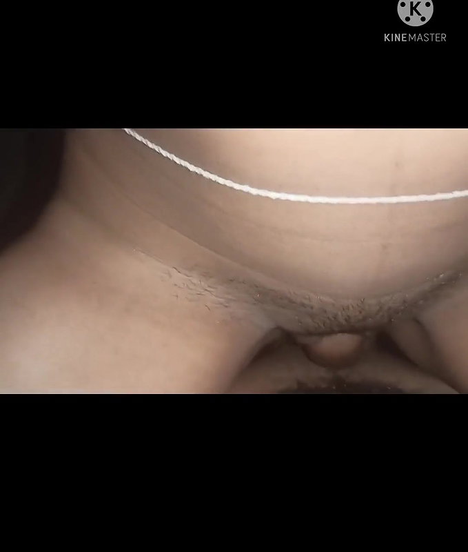 Indian bhabhi cheating on husbend fucking dever bhabhi big ass