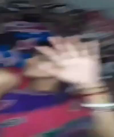 Pehli Baar saree bhabhi
