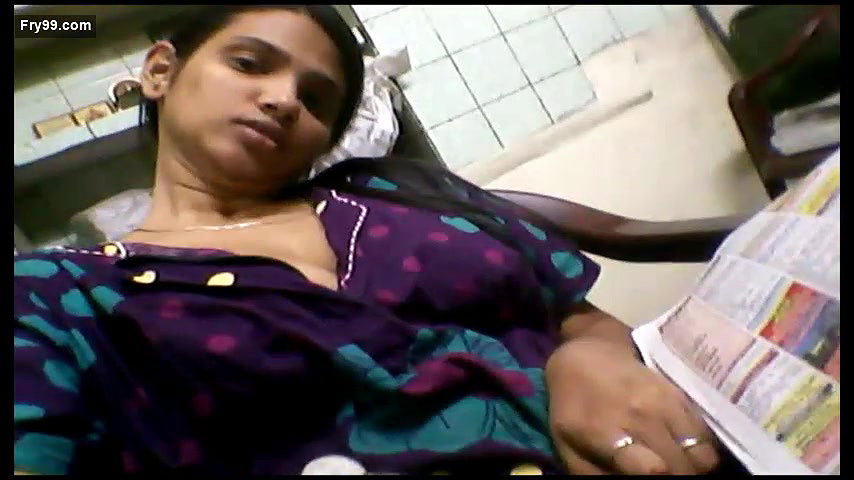 Desi village cute bhabi video clips marged