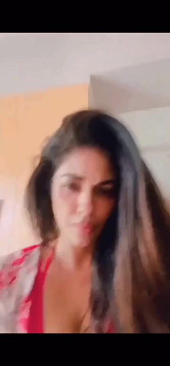4aomkw64