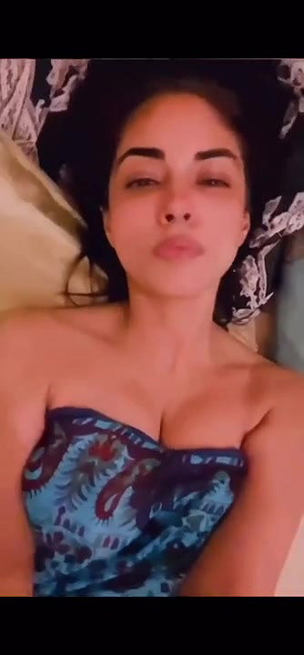 hx451yo3