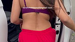 Sarahthebeauty0 26