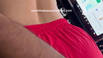 Sarahthebeauty0 26
