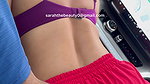 Sarahthebeauty0 26