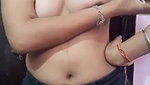 Mantasha karu   Stripchat 2
