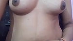 Mantasha karu   Stripchat 2