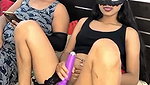 your chandni04   Stripchat