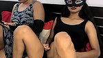 your chandni04   Stripchat