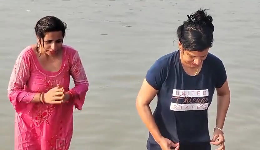 VID 22917497
