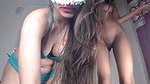 Virgin Aisha   Stripchat 6