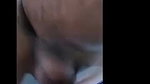 Indian boudi hot sex
