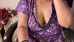 Shilpa 7   Stripchat