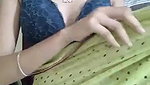 Kanchan7909   Stripchat 2