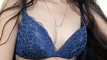 Kanchan7909   Stripchat