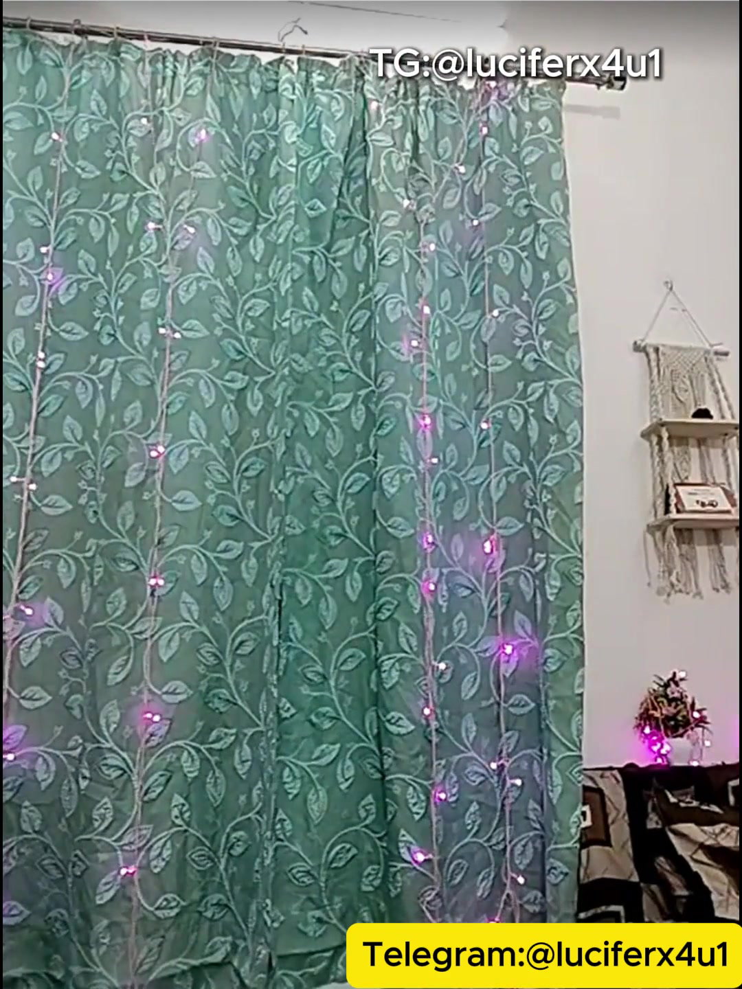 Frame 10